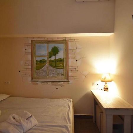 California Boutique Hotel Yerevan Exterior photo