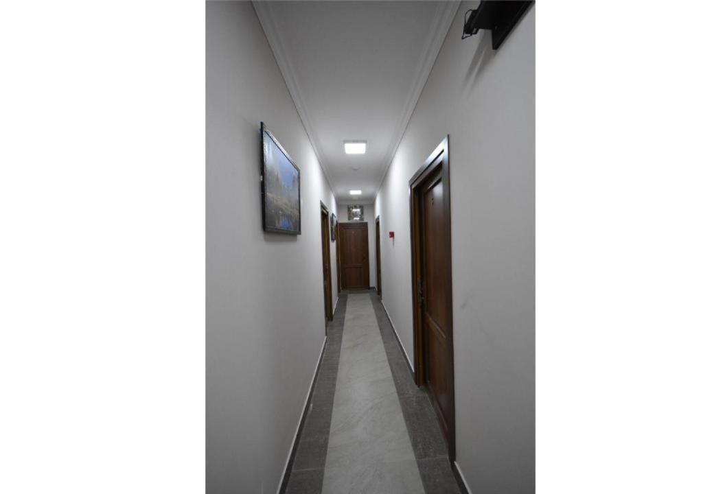 California Boutique Hotel Yerevan Exterior photo